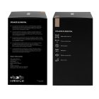BOSS Bluetooth hangszóró, Elemental kollekció - camel barna