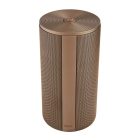 BOSS Bluetooth hangszóró, Elemental kollekció - camel barna