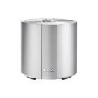 BOSS Bluetooth kisméretű hangszóró, Elemental kollekció - ezüst