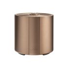 BOSS Bluetooth kisméretű hangszóró, Elemental kollekció - camel barna