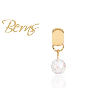 BERNS CHARM 5000-AB* GO