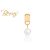 BERNS CHARM 5000-AB* GO