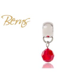 BERNS CHARM 5000-LT.SIAM SS