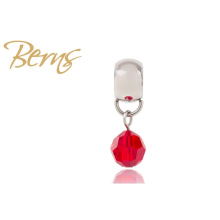 BERNS CHARM 5000-LT.SIAM SS