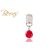 BERNS CHARM 5000-LT.SIAM SS