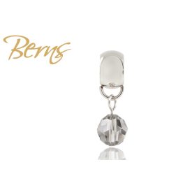 BERNS CHARM 5000-BL.DI SS