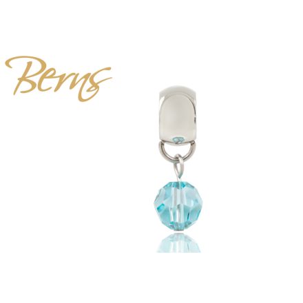 BERNS CHARM 5000-LT.TQ SS