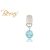 BERNS CHARM 5000-LT.TQ SS