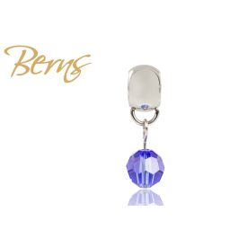 BERNS CHARM 5000-SAPP SS