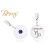 BERNS CHARM D.KAP. ZODIAC CAPRIC.-COB