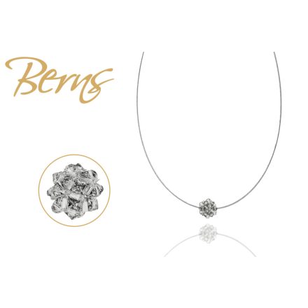 *BERNS NYAKLÁNC BOGYÓ-BD