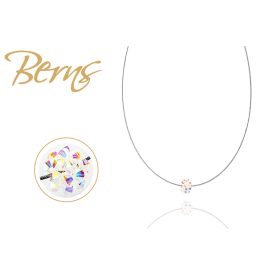 *BERNS NYAKLÁNC BOGYÓ-AB*2X