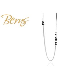 BERNS NYAKLÁNC DEMON 5000-JET