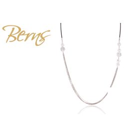 BERNS NYAKLÁNC DEMON 5000-CRY