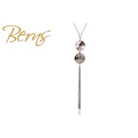 BERNS NYAKLÁNC HONEY 3200-CRY+SATI