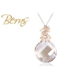 *BERNS NYAKLÁNC LIYA CRY SS