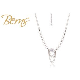 BERNS NYAKLÁNC ELZA 5621-MOL 14