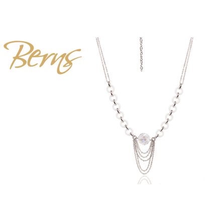 BERNS NYAKLÁNC ELZA 5621-MOL 14