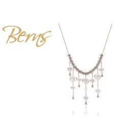 BERNS NYAKLÁNC AGNES-CRY SS