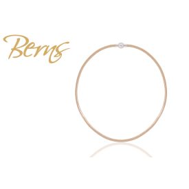 LÁNC B.CHARM-GOLD 45SS