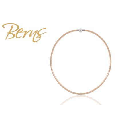 LÁNC B.CHARM-GOLD 45SS