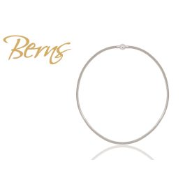 LÁNC B.CHARM-P.SILVER 45SS