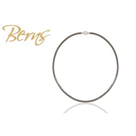 LÁNC B.CHARM-P.GRAPHIT 45SS