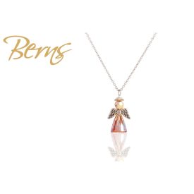BERNS NYAKLÁNC ANGEL5541-M.SUN 11