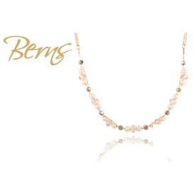 BERNS NYAKLÁNC SERY LT.GO GO
