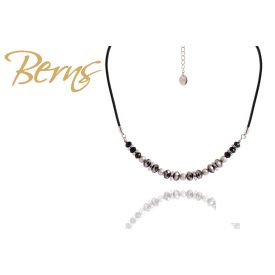 BERNS NYAKLÁNC BRIE SINI SS