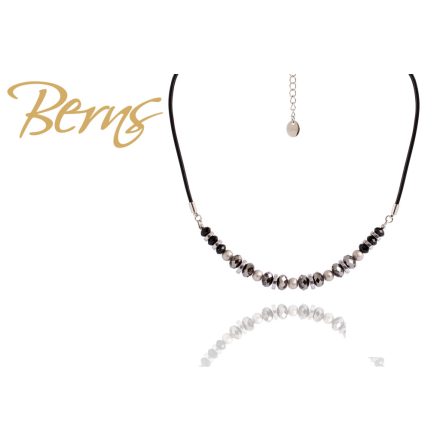 BERNS NYAKLÁNC BRIE SINI SS