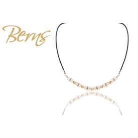 BERNS NYAKLÁNC BRIE CRY SS-GO