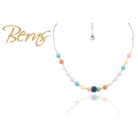 BERNS NYAKLÁNC JANKA SS 8