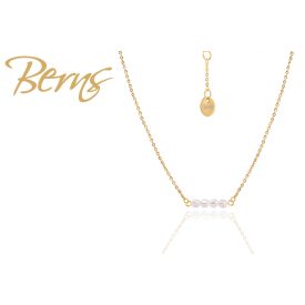 BERNS NYAKLÁNC SONYA CRY GO