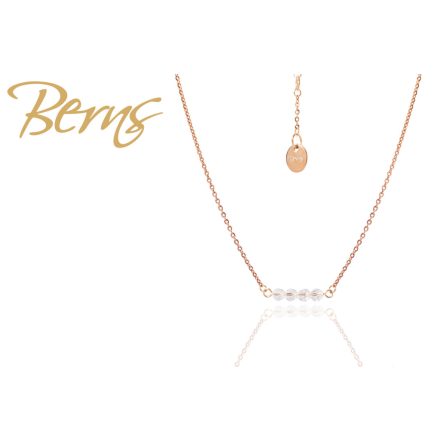BERNS NYAKLÁNC SONYA CRY RG