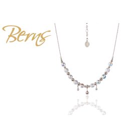 BERNS NYAKLÁNC PANNA AB* SS