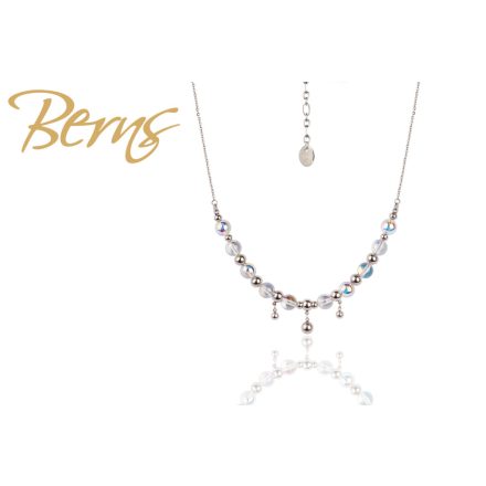 BERNS NYAKLÁNC PANNA AB* SS