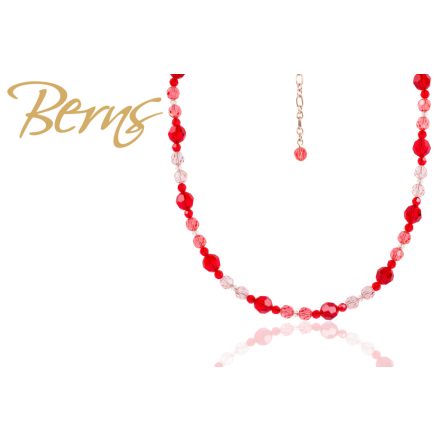 BERNS NYAKLÁNC SEA L.SIA-PADP. RG