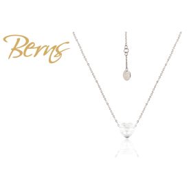 BERNS NYAKLÁNC AMOR CRY SS