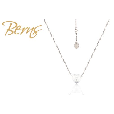 BERNS NYAKLÁNC AMOR CRY SS
