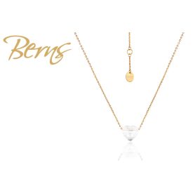 BERNS NYAKLÁNC AMOR CRY GO