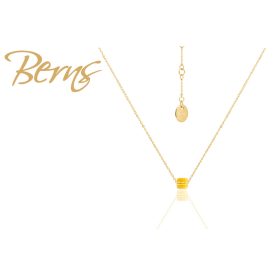 BERNS NYAKLÁNC GIGI LT.TOP GO