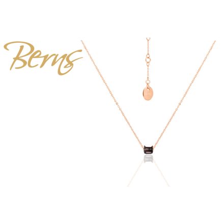 BERNS NYAKLÁNC GIGI ROGO RG