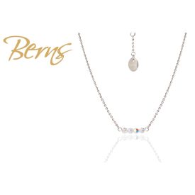 BERNS NYAKLÁNC SONYA AB* SS