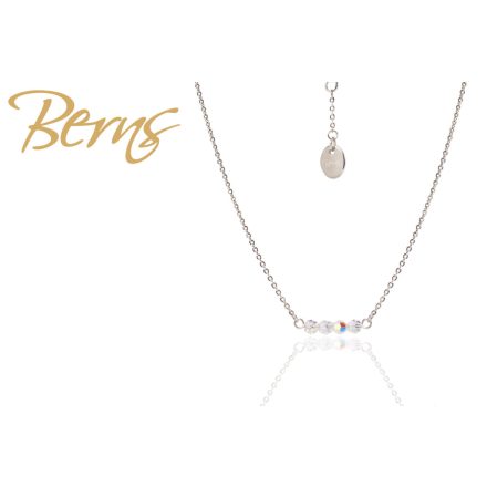 BERNS NYAKLÁNC SONYA AB* SS
