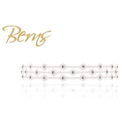 BERNS NYAKPÁNT CSIPKE PHOENIXWH-BD SS