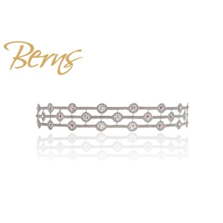 BERNS NYAKPÁNT CSIPKE PHOENIXGR-AB* SS