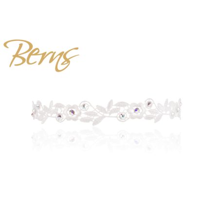 BERNS NYAKPÁNT CSIPKE ARIESWH-AB* SS