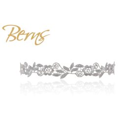 BERNS NYAKPÁNT CSIPKE ARIESGR-CRY SS