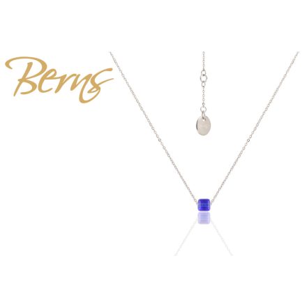 BERNS NYAKLÁNC GIGI MAJES.BL SS